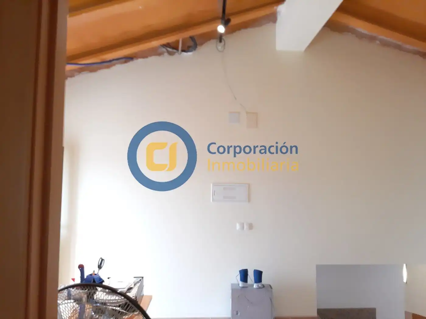 Houses for sale in Lorca  with Heating, Terrace and Storage room