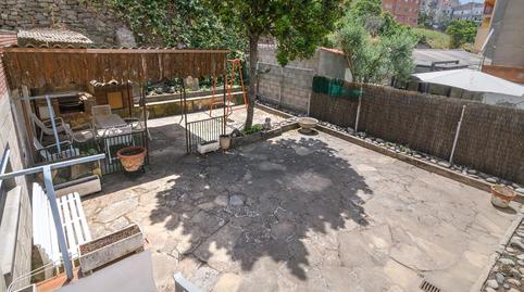 Photo 2 of House or chalet for sale in Fonts dels Capellans - Sagrada Família, Barcelona