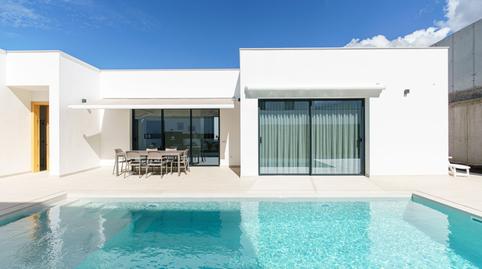 Foto 4 de Casa o xalet en venda a Flor de Pascua, La Perdoma - San Antonio - Benijos, Santa Cruz de Tenerife
