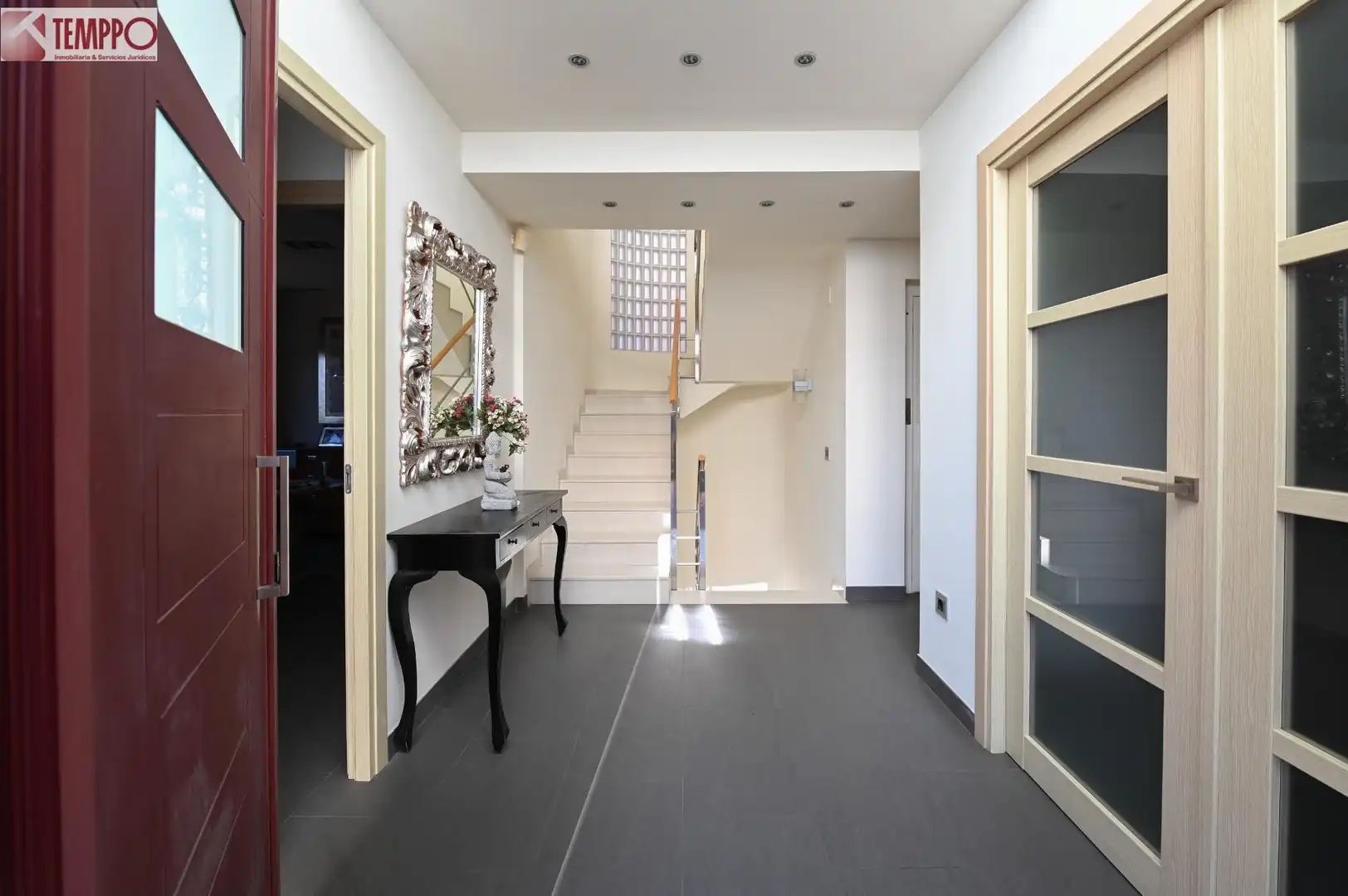Houses for sale in El Vendrell  with Air Conditioner, Heating and Private garden
