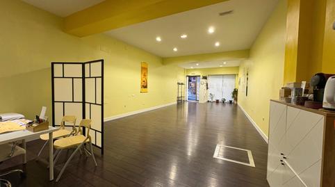 Photo 3 of Premises for sale in Calle García Lesmes, 5, Caño Argales, Valladolid Capital