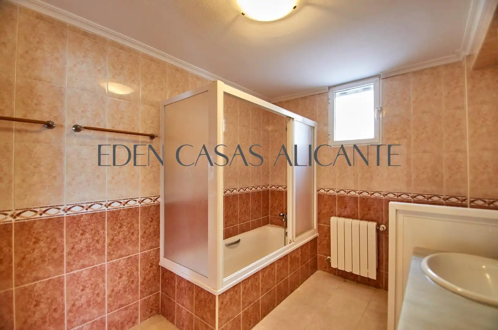 Detached house with pool for sale in Calle MIGJORN-UR LLANO PASTORES, imagen 39