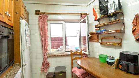 Photo 3 of Flat for sale in Oviedo - Calle Fernando Alonso, Santo Domingo - El Campillín, Asturias