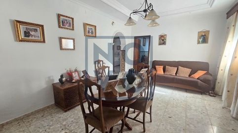Foto 3 de Casa o xalet en venda a Lebrija, Sevilla