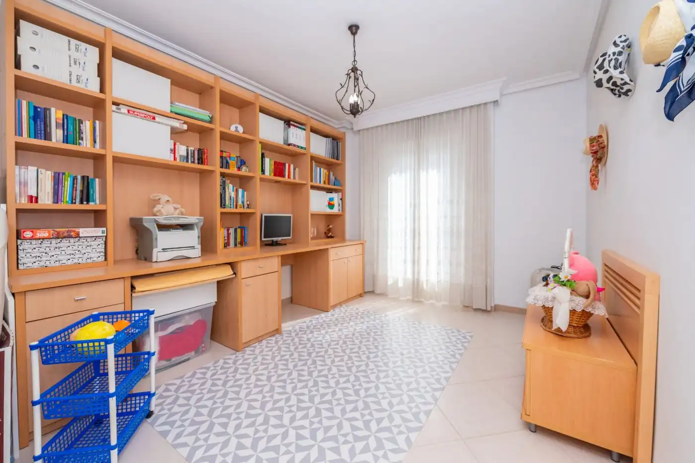 Casa amb terrassa en venda a Vejer, imagen 59