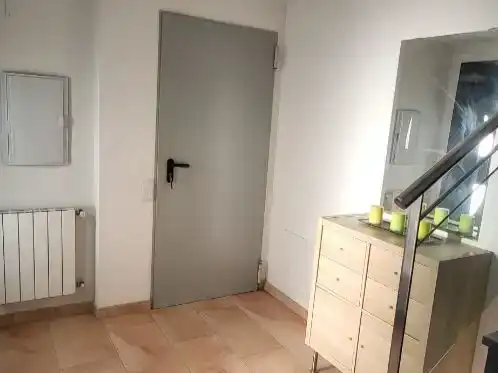 Casa o xalet en venda en La Roca del Vallès amb Aire condicionat