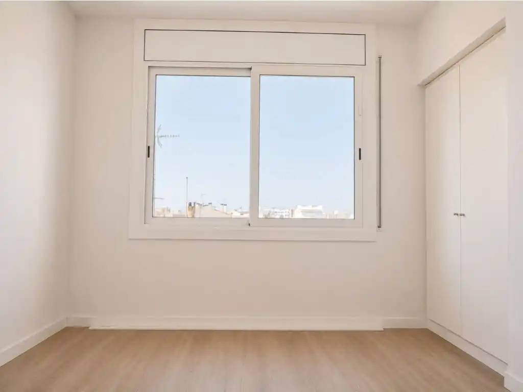 Habitación de Piso en venta en Malgrat de Mar