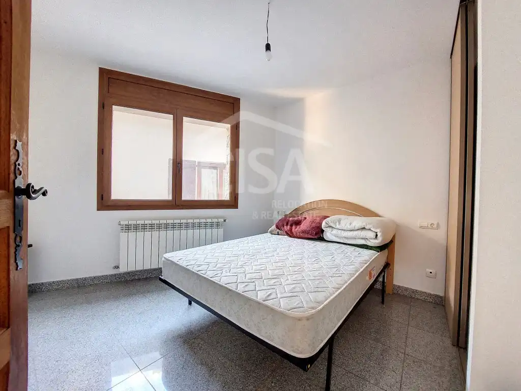 Autres avec ascenseur à vendre à Carretera de Meritxell 8, imagen 34