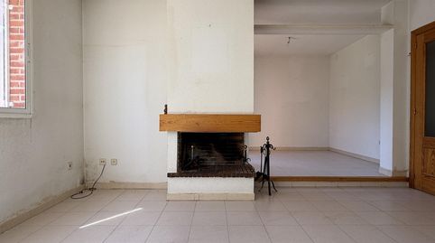 Foto 2 de Casa adosada en venda a Fontanar, Guadalajara