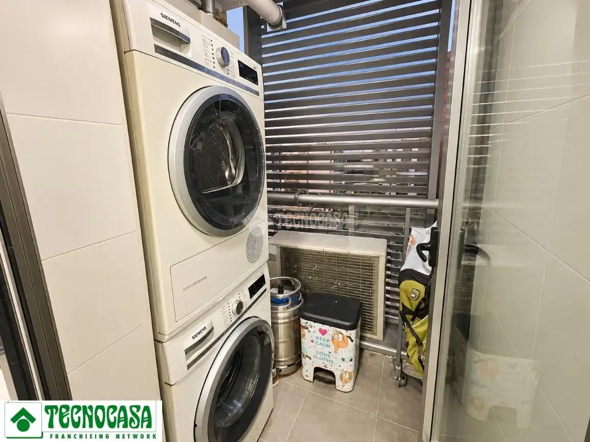 Wohnung mit Aufzug zum Verkauf in Quart de Poblet, imagen 16