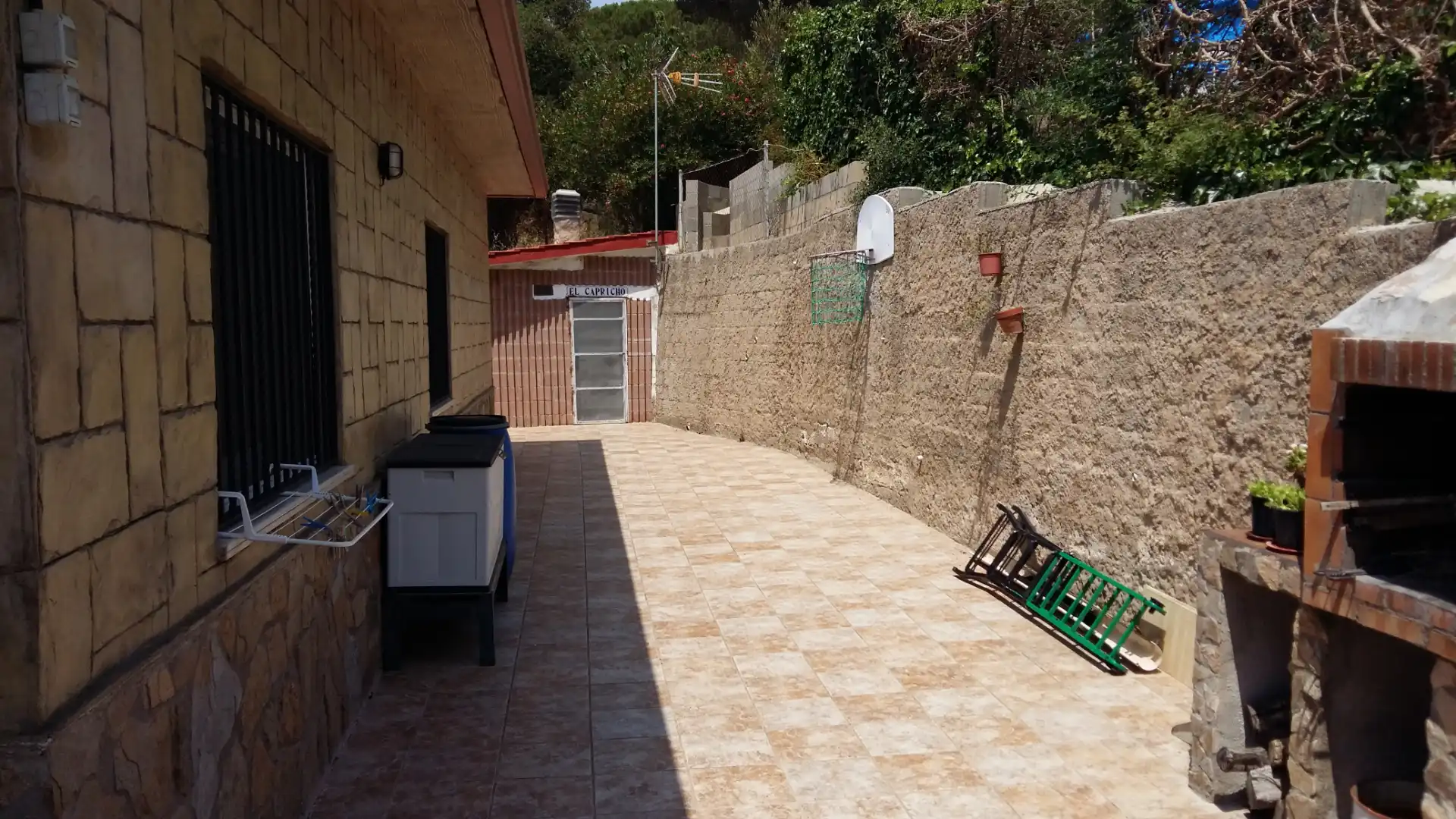 Villa avec piscine à vendre à Niàgara Parc - Àgora Parc, imagen 8