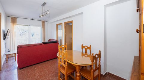 Photo 4 of Flat for rent in Camino de Alfacar, 3, Campo Verde, Granada Capital