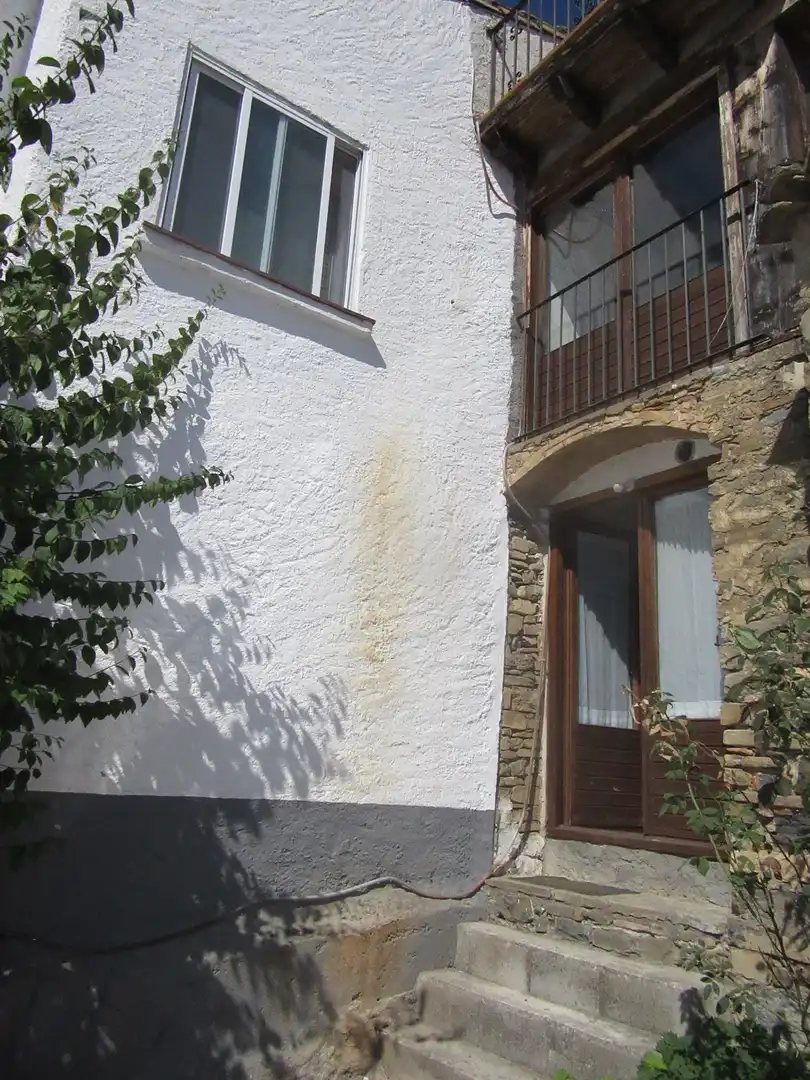 Casa in vendita a La fuente 6, imagen 78