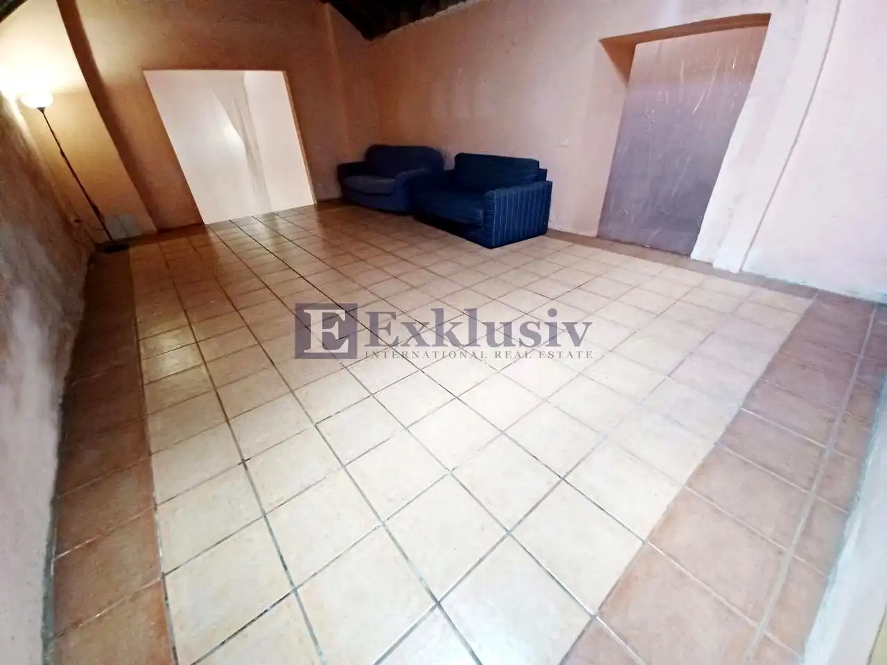 Adosado en venta en Arafo, imagen 12