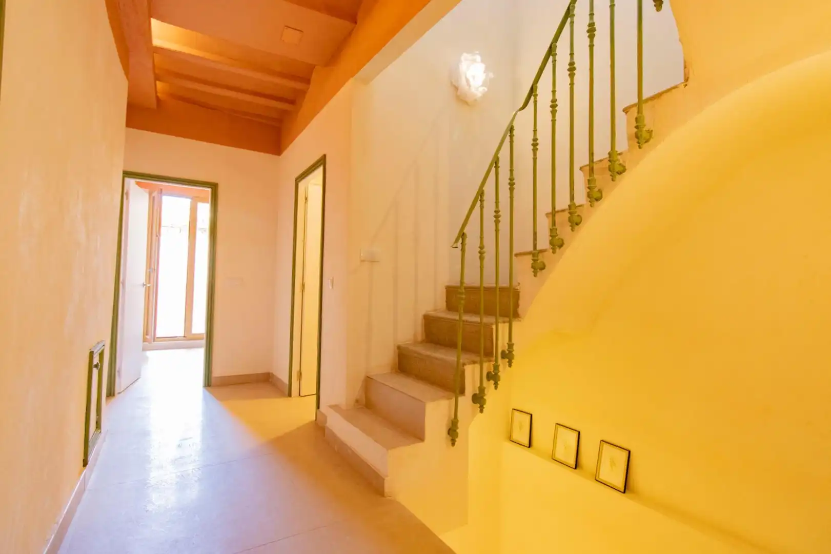 Villa à vendre à RAVAL (EL), imagen 43