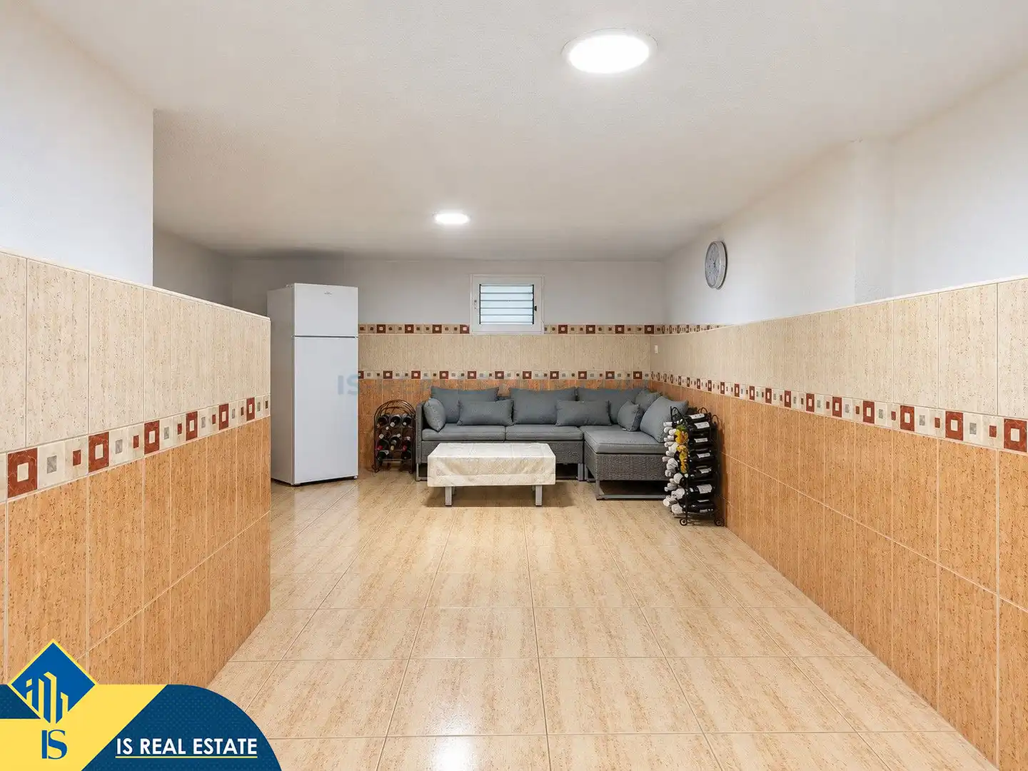 Casa a schiera con piscina in vendita a Nueva Torrevieja - Aguas Nuevas, imagen 12