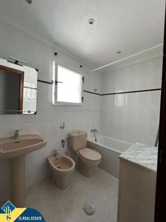 Apartment with lift for sale in Centro, imagen 2