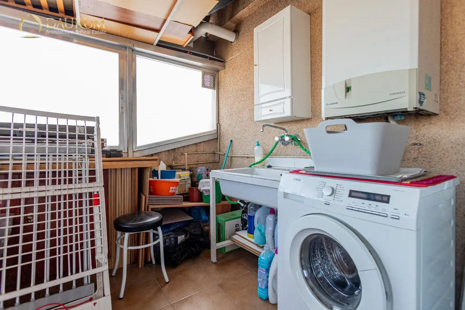 Flat for sale in CAPITÁN FRANCISCO SÁNCHEZ, imagen 37