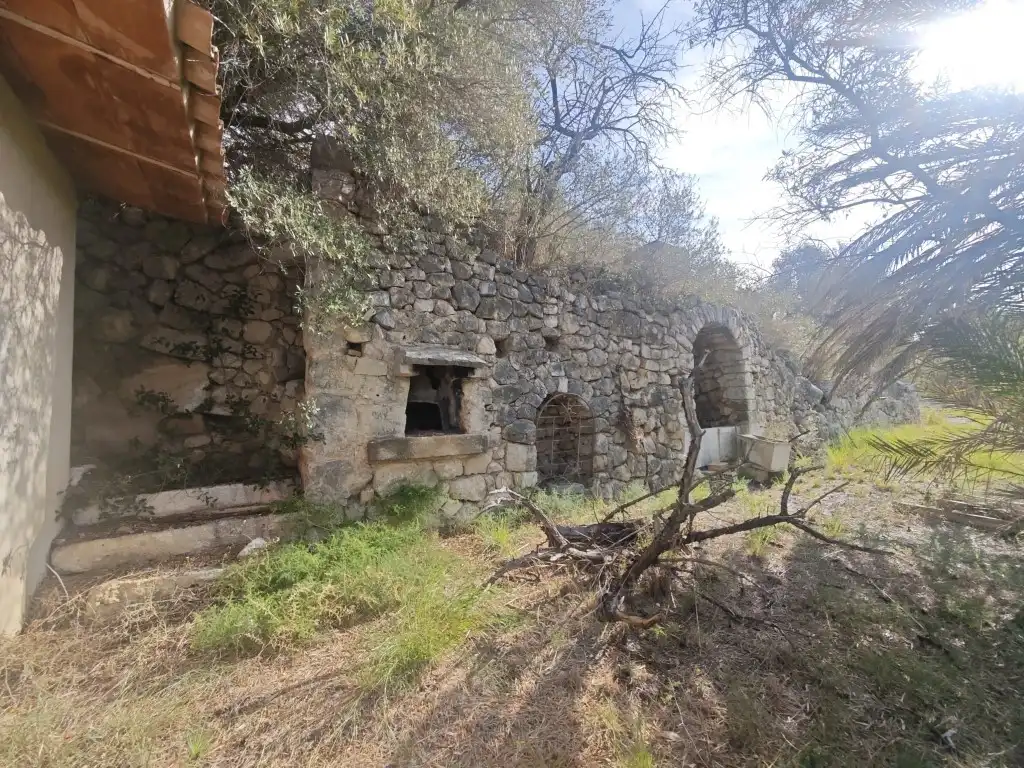 Casa rústica en venta en Selva, imagen 2