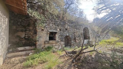 Foto 2 von Country house zum Verkauf in Selva, Illes Balears