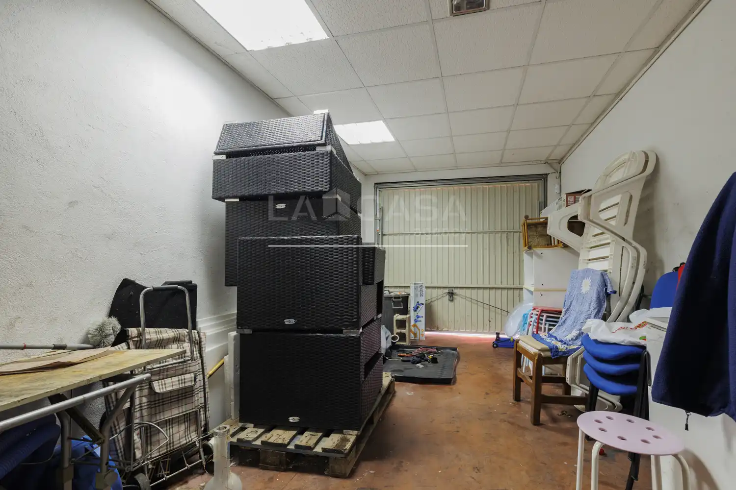 Casa o xalet en venda en Meco