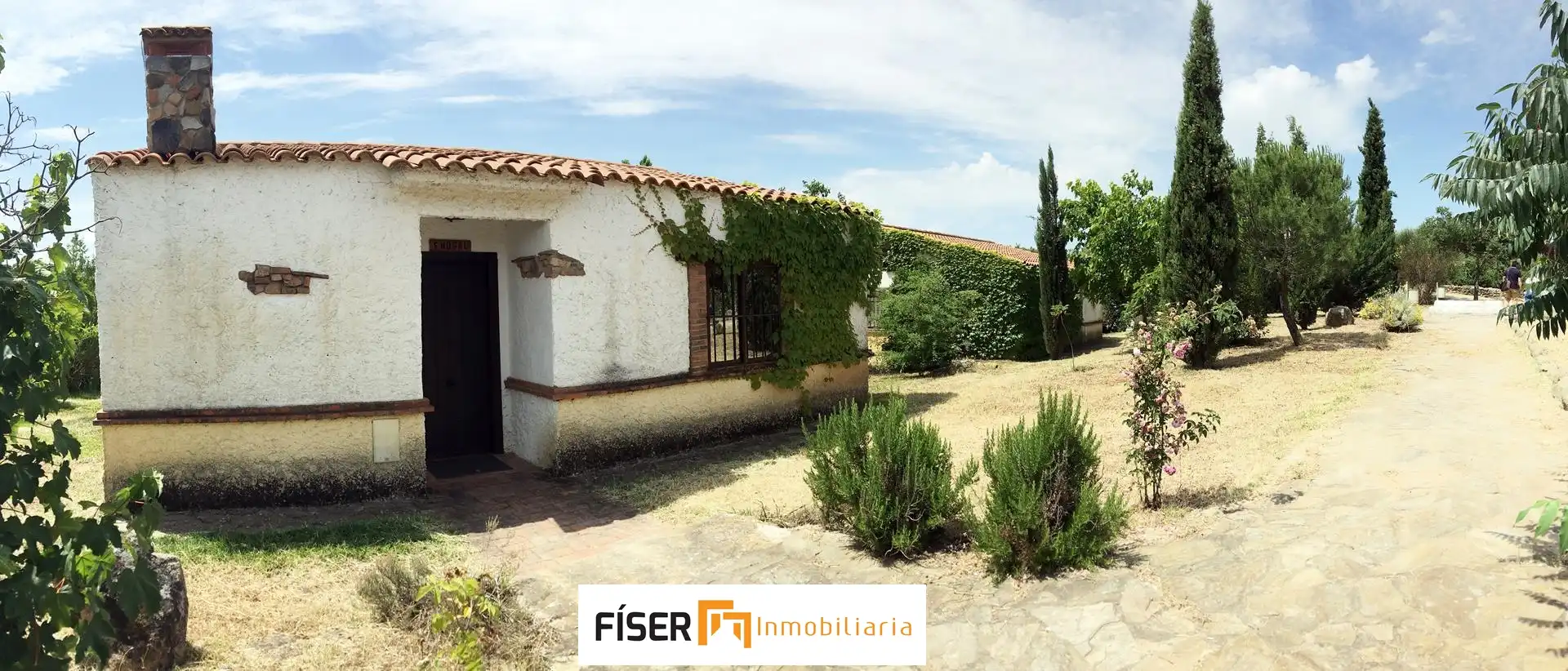 Local comercial en venda a EX-112, imagen 10