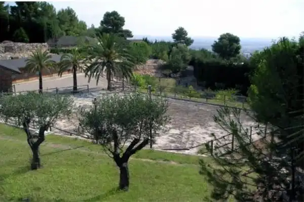 Villa avec piscine à vendre à Albinyana, imagen 27