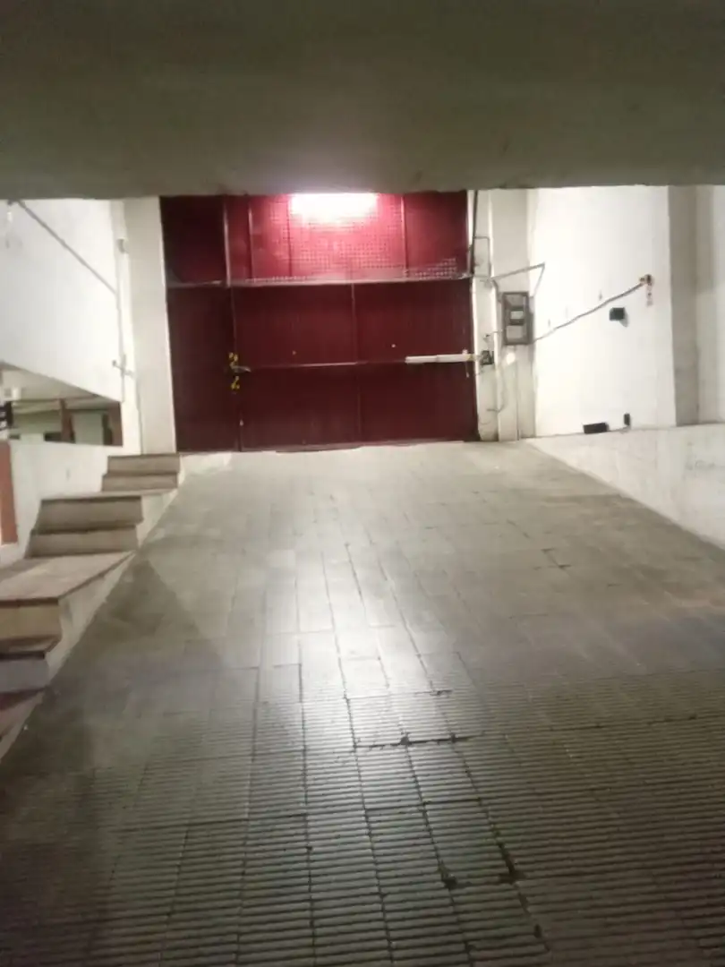 Parking avec ascenseur à vendre à Centro, imagen 4