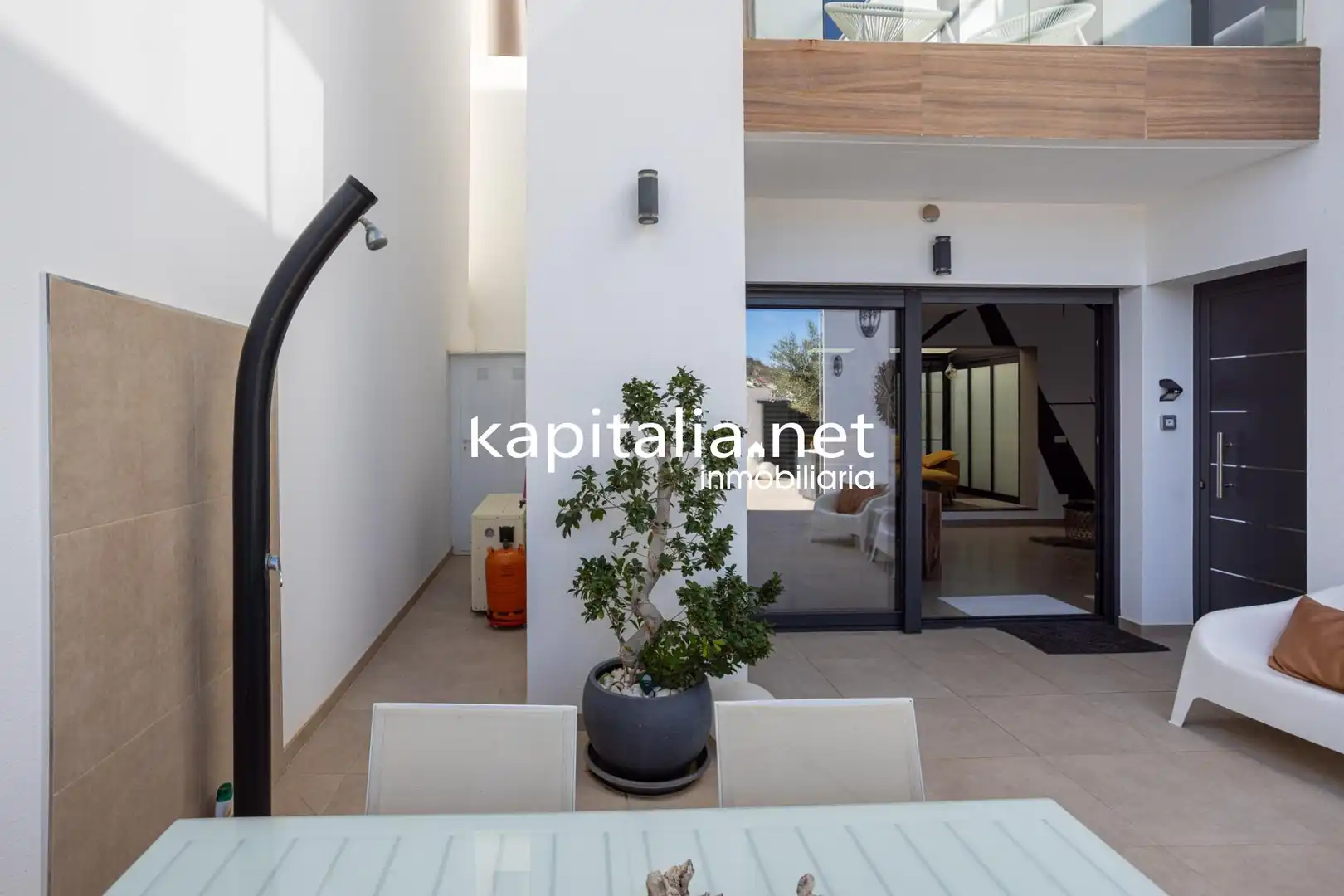 Bungalow with terrace for sale in Benijófar, imagen 50