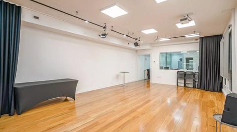 Photo 3 of Premises to rent in Cortes - Huertas,  Madrid Capital