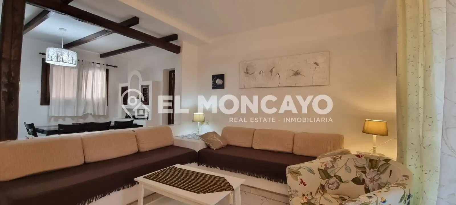 Apartamento con piscina en venta en Playa de los Locos, imagen 6
