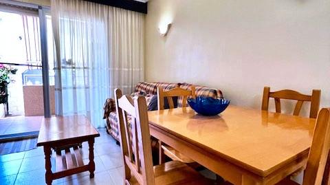 Foto 5 de Pis en venda a Passeig Maritim, Passeig Marítim, Tarragona