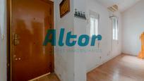 Flat for sale in  Madrid Capital  with Air Conditioner and Heating