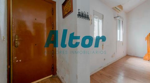 Photo 3 of Flat for sale in Federico Gutierrez, Quintana,  Madrid Capital