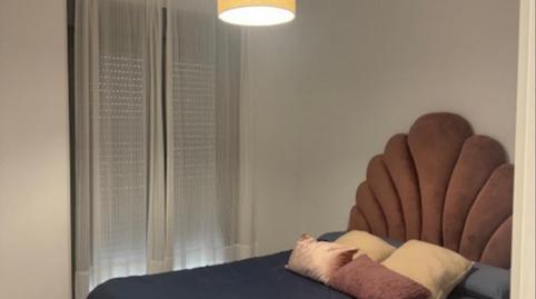 Foto 2 de Apartament de lloguer a Entrenúcleos, Dos Hermanas