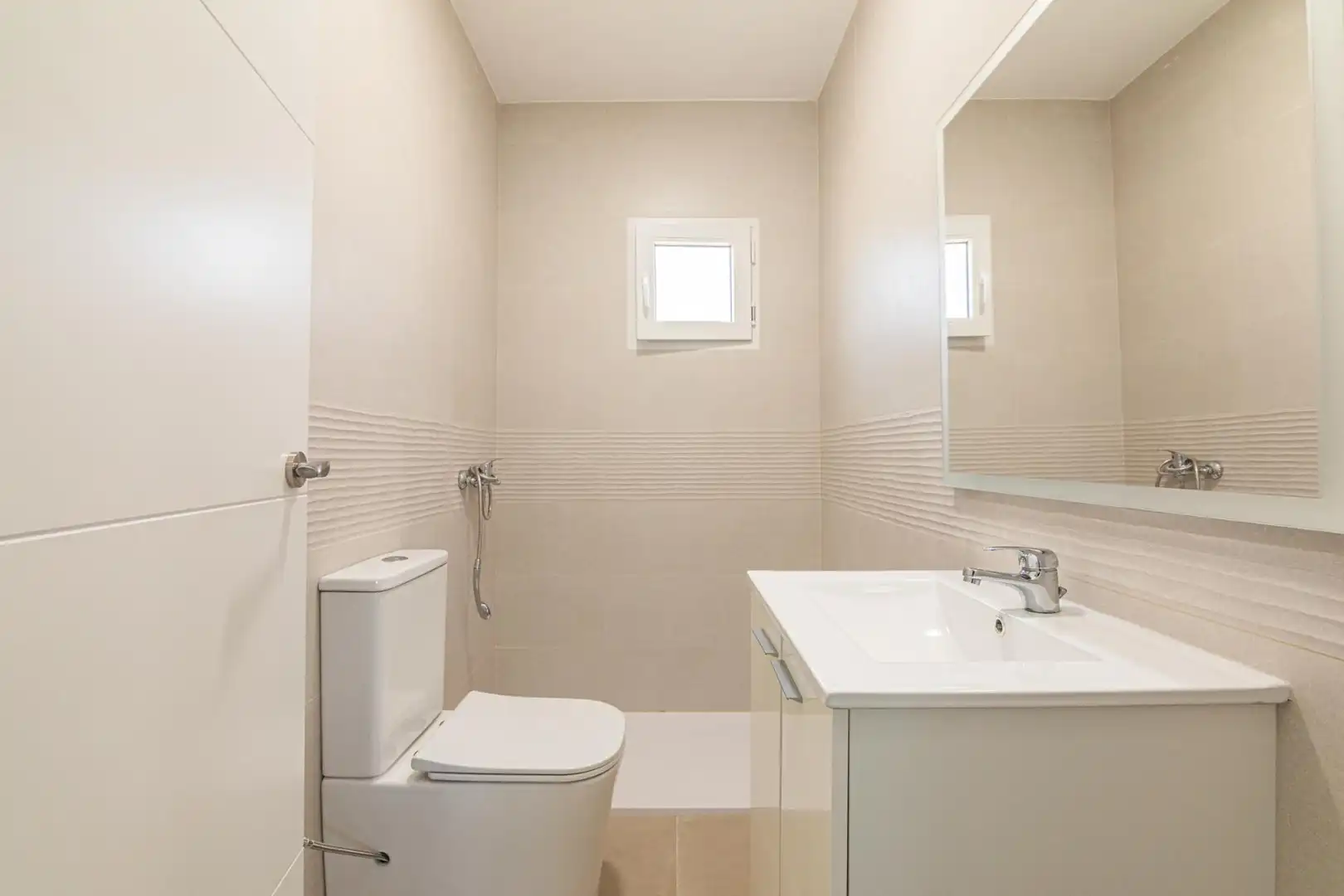 Detached house with pool for sale in La Algoda - Matola - Llano de San José, imagen 33