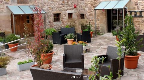 Foto 4 von Gebaude zum Verkauf in Hermandad de Campoo de Suso, Cantabria