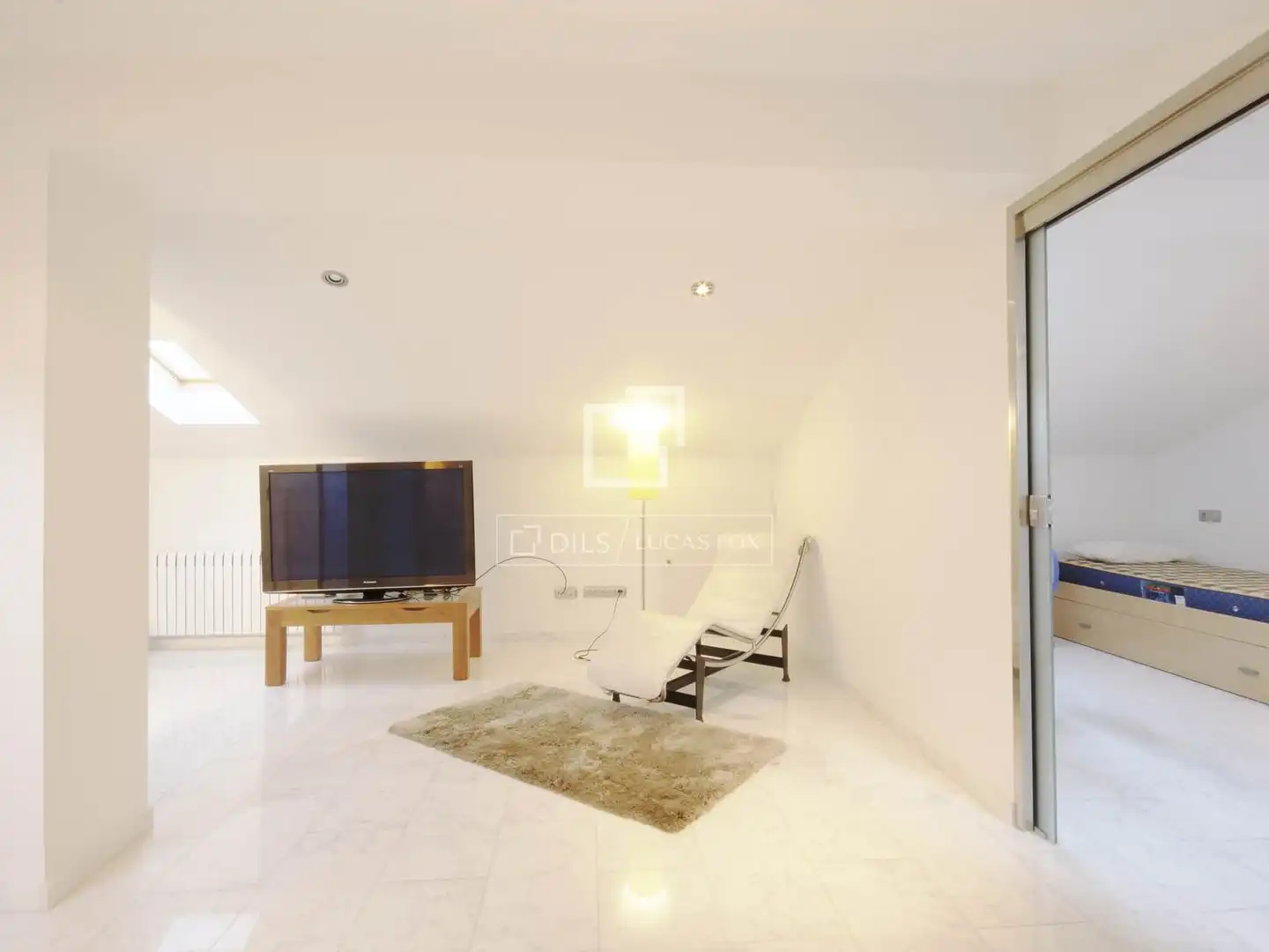 Casa o chalet en venta en La Massana con Calefacción, Jardín privado y Parquet