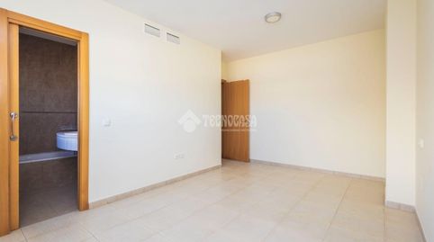 Foto 2 de Casa adosada en venta en Costacabana - Loma Cabrera, Almería Capital
