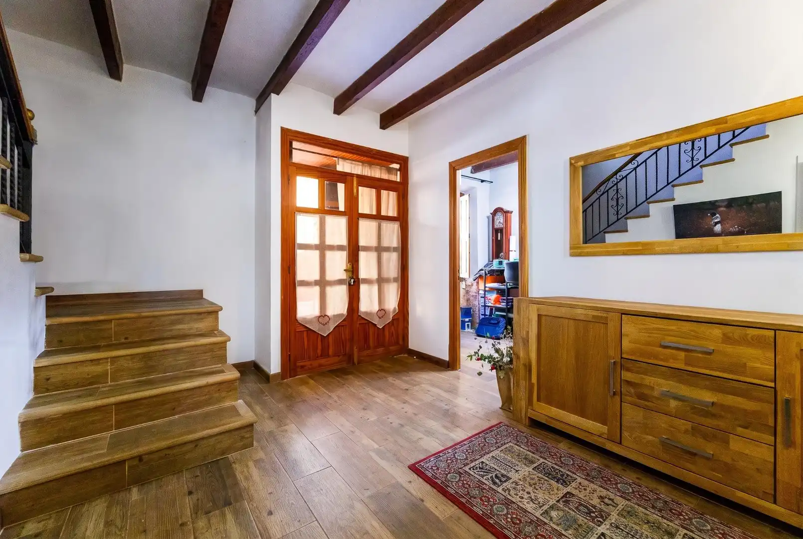 Maison à vendre à Calle SOL, imagen 33