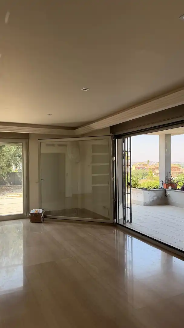 Chalet con terraza en venta en Cájar, imagen 4