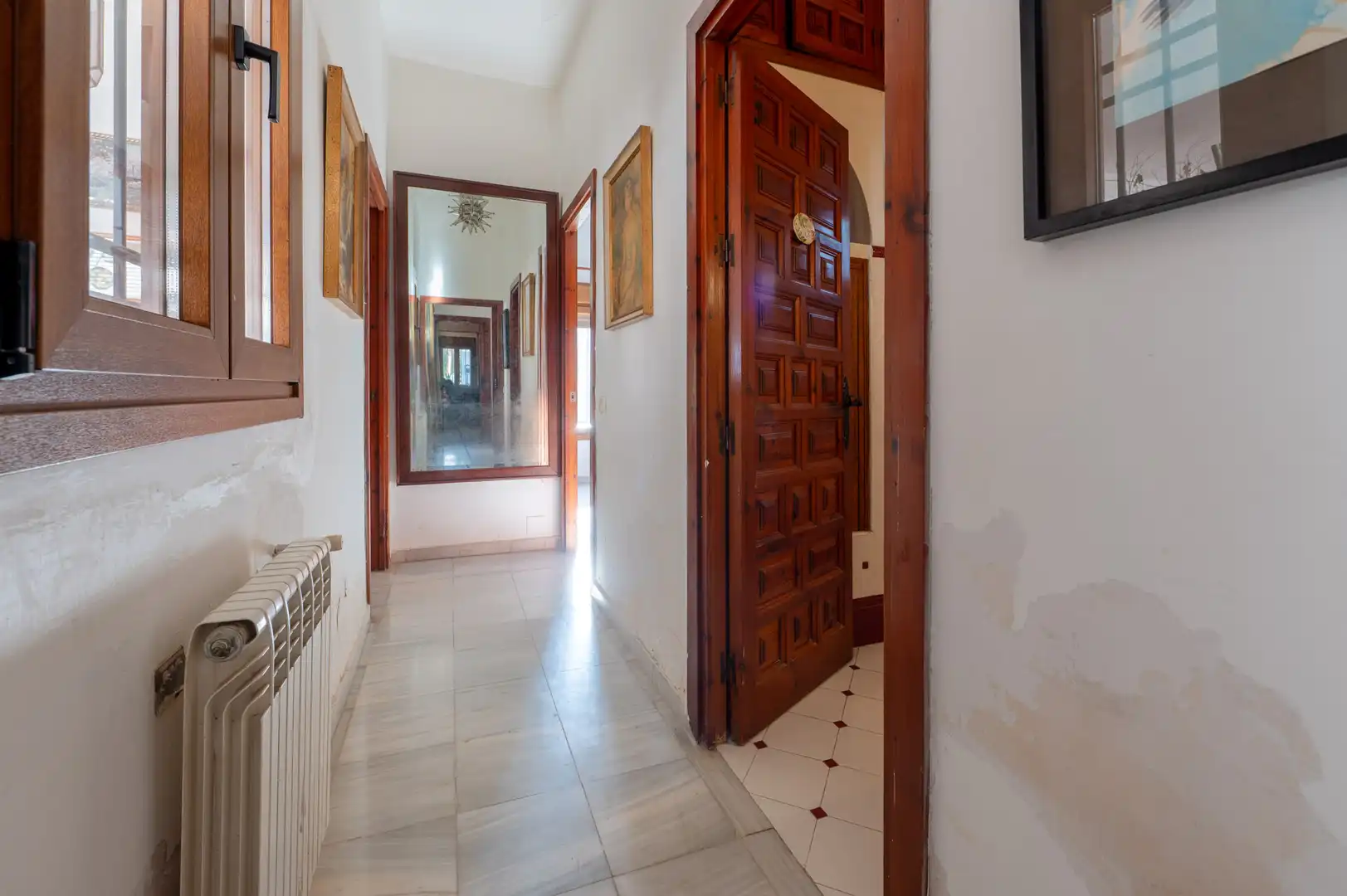Casa o chalet en venta en Retamar