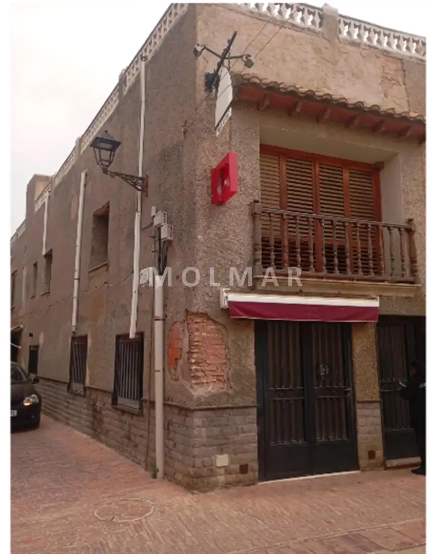 Maison avec terrasse à vendre à Nules, imagen 3