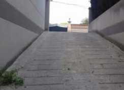 Foto 3 de Garaje en venta en Av/ Dalies, Bunyola, Illes Balears