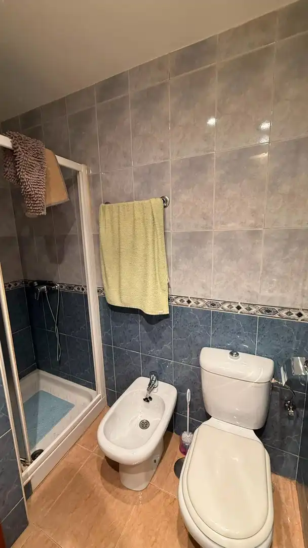 Casa o xalet en venda a Calle GENERAL OLLERO, Sta. Aurelia - Cantábrico - Atlàntico - La Romería