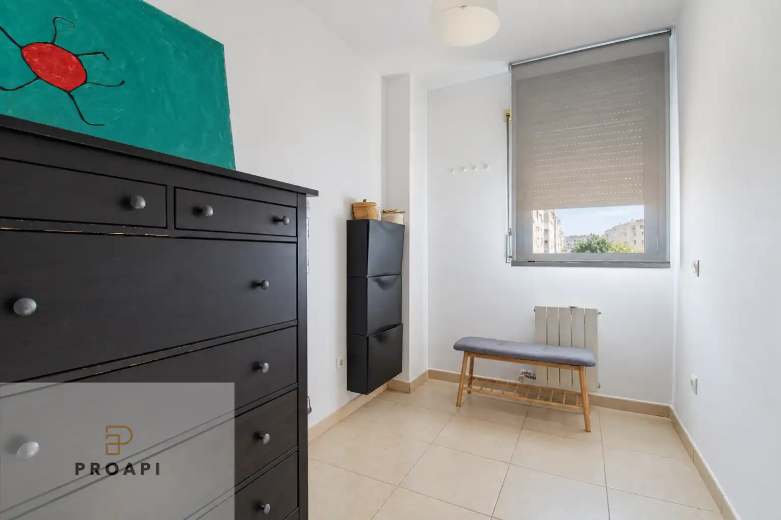 Casa amb terrassa en venda a Cassà de la Selva, imagen 20