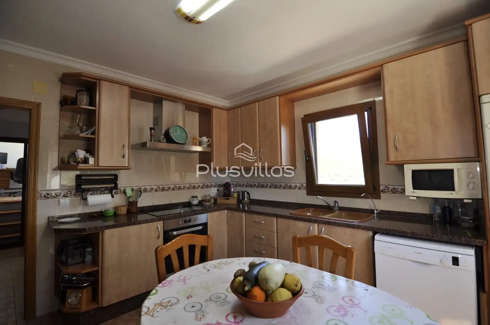 Casa en venta en Benissa pueblo, imagen 42