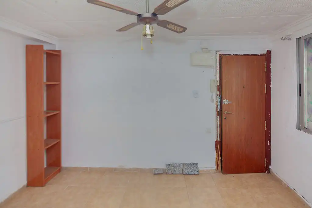 Appartamento in vendita a C/ Lope de Vega, imagen 4