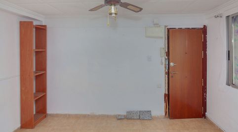 Foto 4 de Piso en venta en C/ Lope de Vega, Corea, Gandia