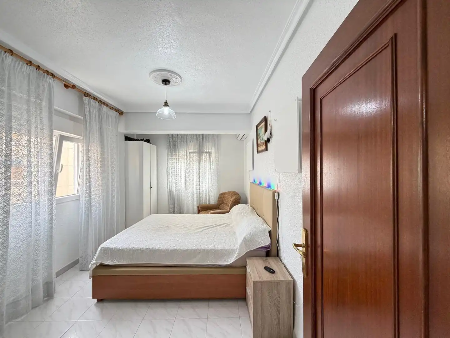 Apartment with lift for sale in N/A, imagen 33
